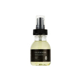 Guerniss Essential Oil For Hair Care (58 ml)